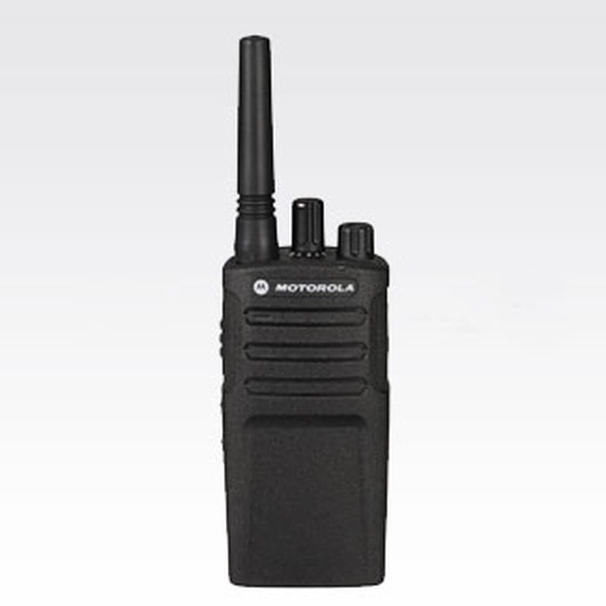 Walkie-Talkie Motorola XT420 - Image 39