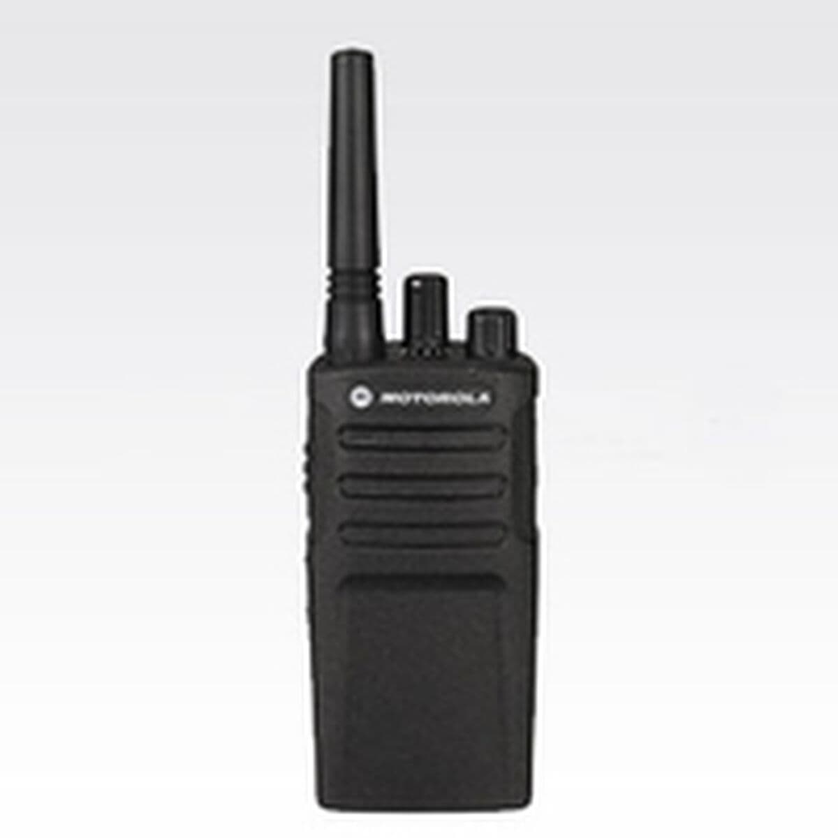 Walkie-Talkie Motorola XT420 - Image 2