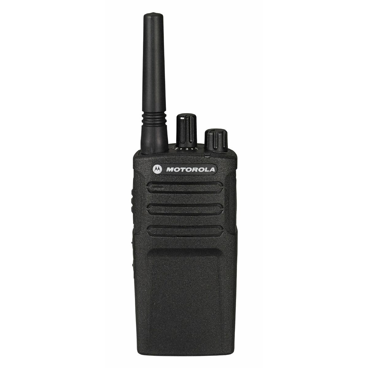 Walkie-Talkie Motorola XT420 - Image 3