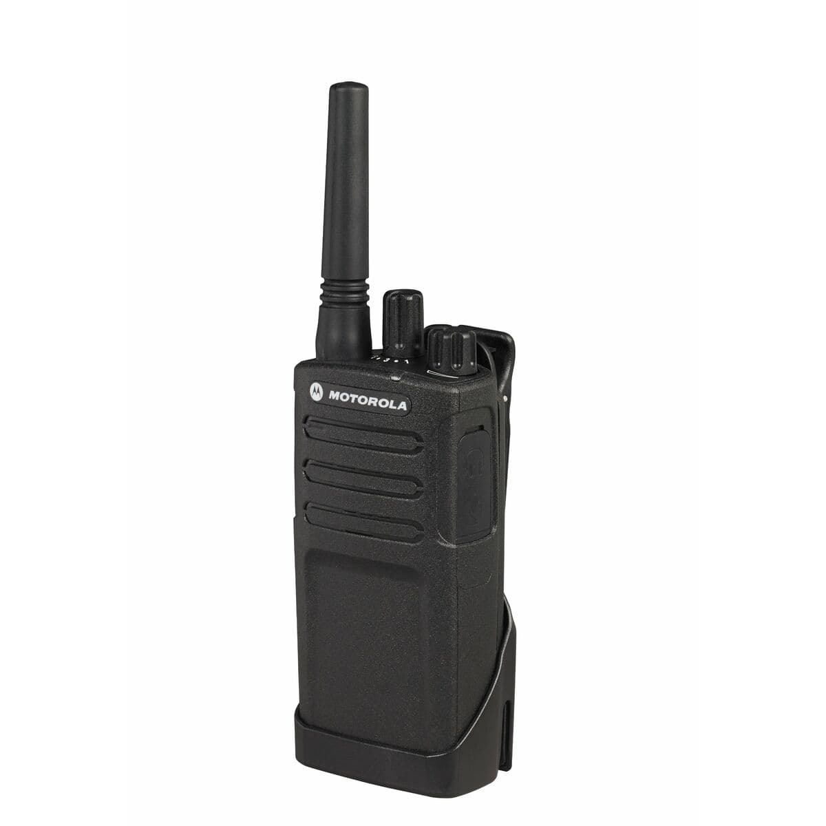Walkie-Talkie Motorola XT420 - Image 4