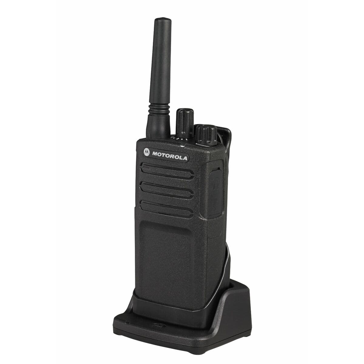 Walkie-Talkie Motorola XT420 - Image 5