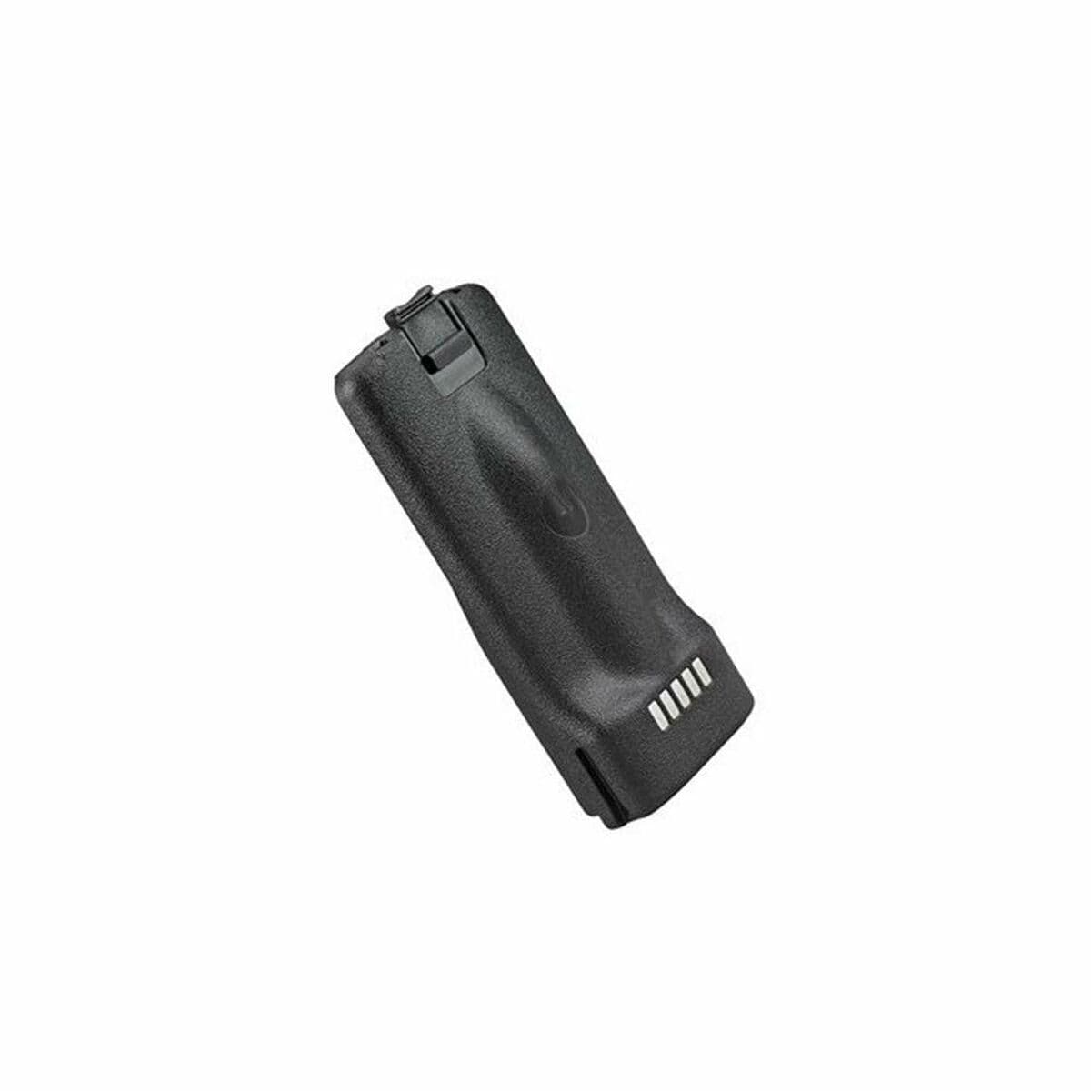 Walkie-Talkie Motorola XT420 - Image 7