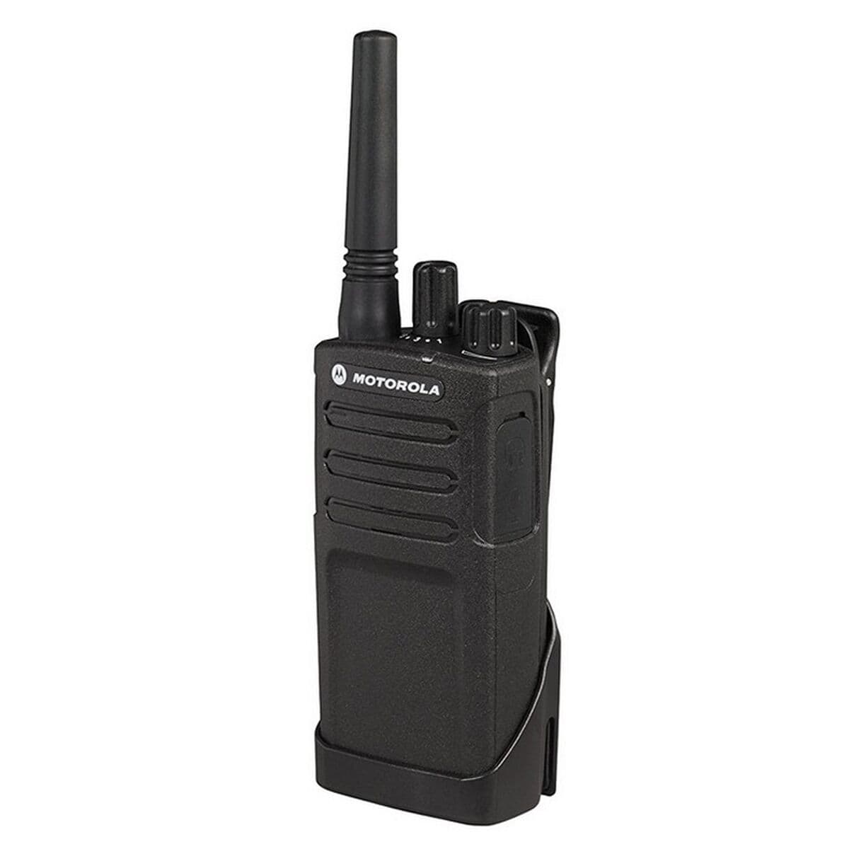 Walkie-Talkie Motorola XT420 - Image 11
