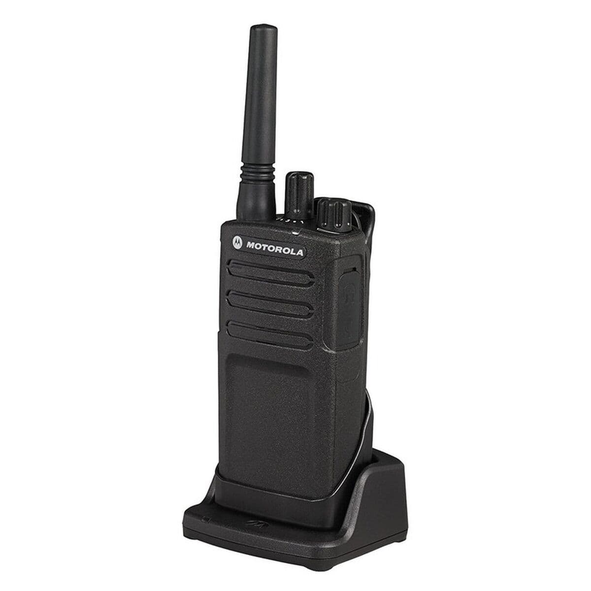 Walkie-Talkie Motorola XT420 - Image 10