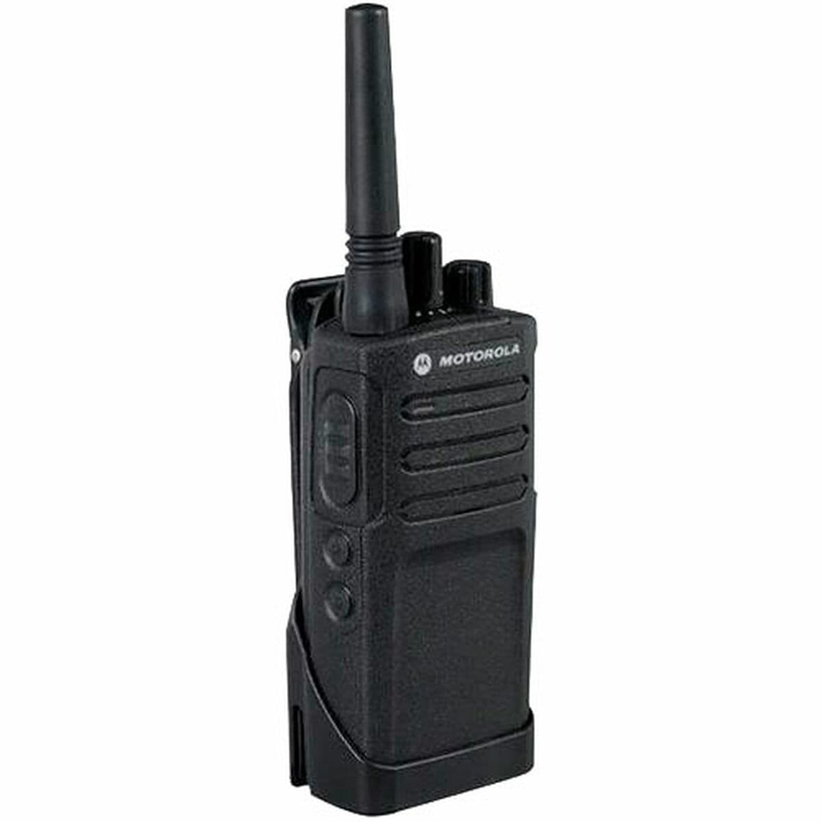 Walkie-Talkie Motorola XT420 - Image 12
