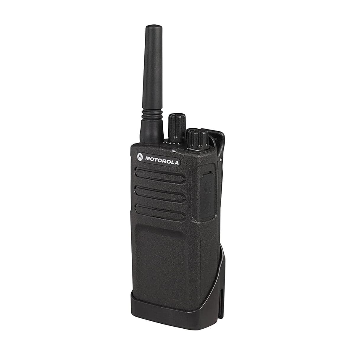 Walkie-Talkie Motorola XT420 - Image 15