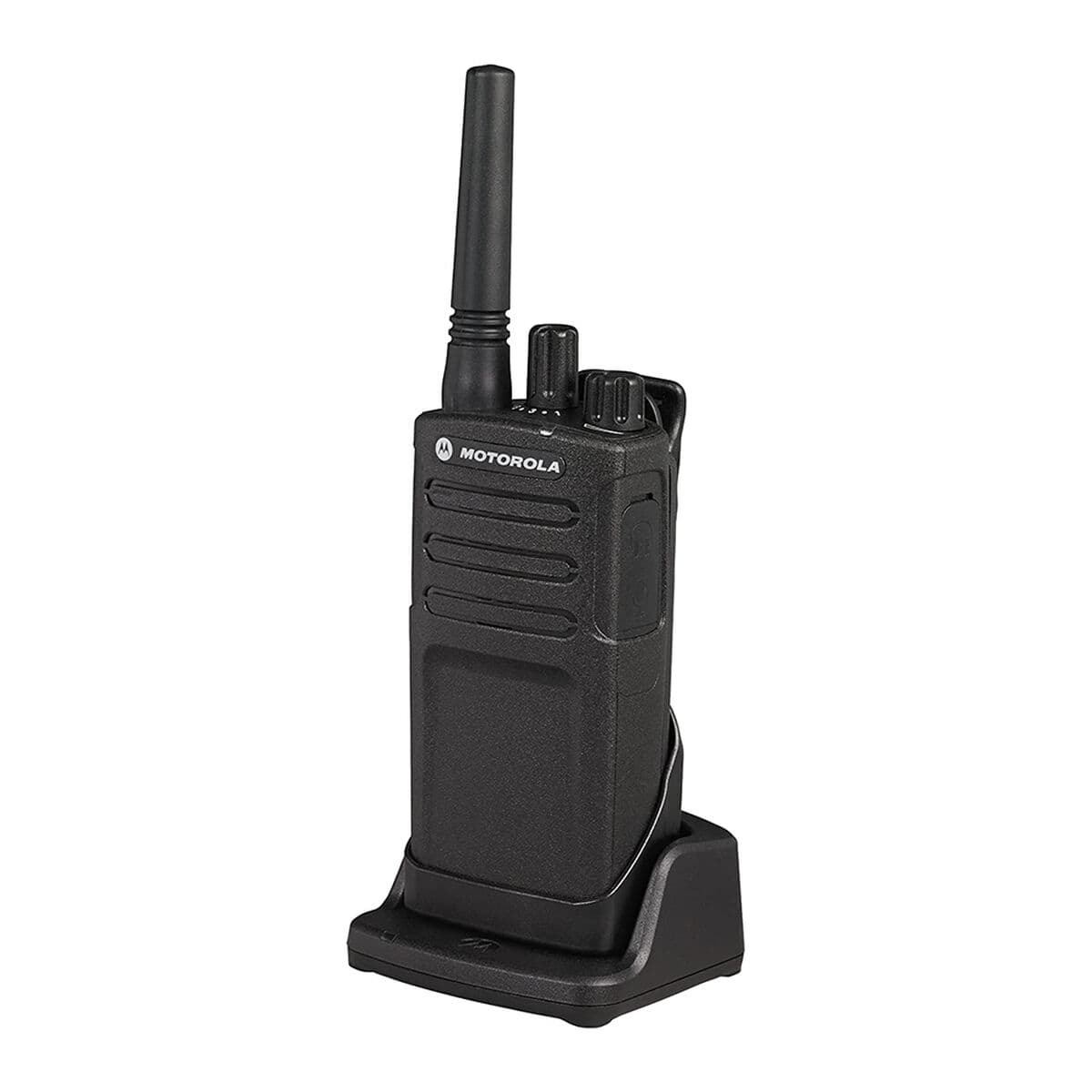 Walkie-Talkie Motorola XT420 - Image 16