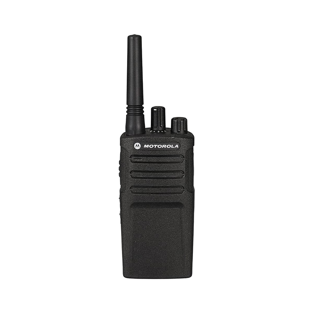 Walkie-Talkie Motorola XT420 - Image 17