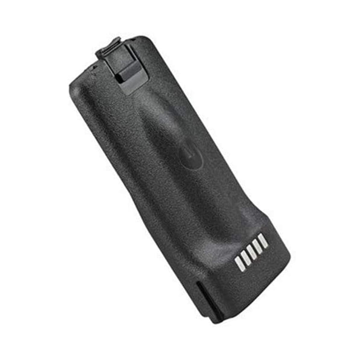 Walkie-Talkie Motorola XT420 - Image 18