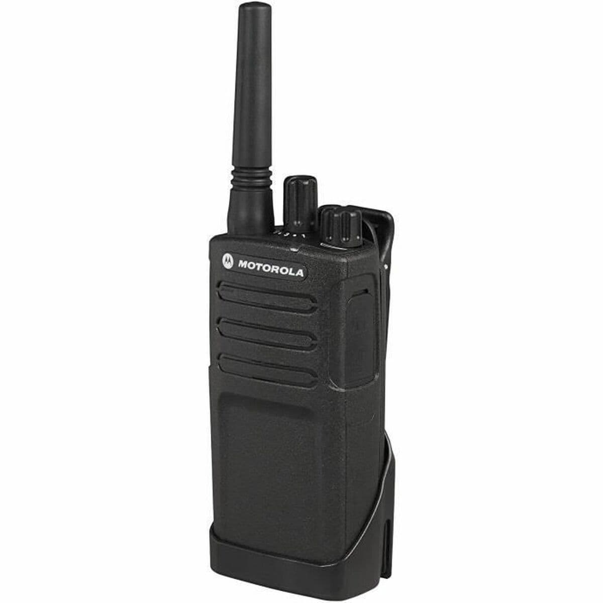 Walkie-Talkie Motorola XT420 - Image 33