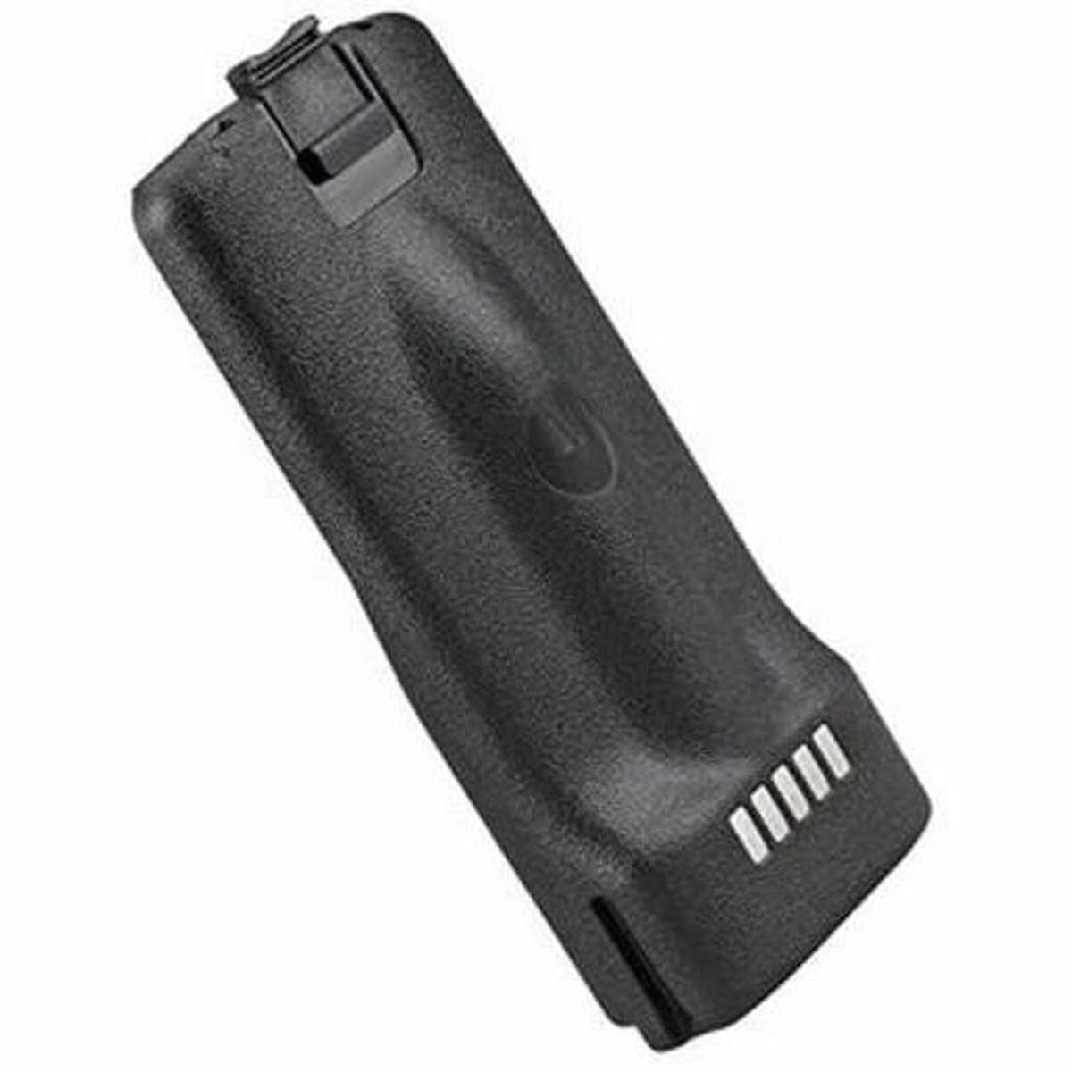Walkie-Talkie Motorola XT420 - Image 35