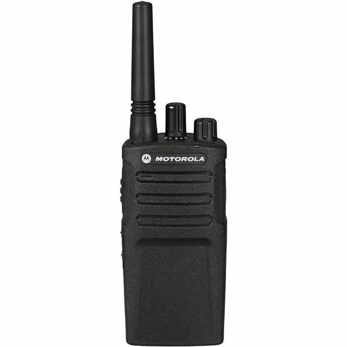 Walkie-Talkie Motorola XT420 - Image 37