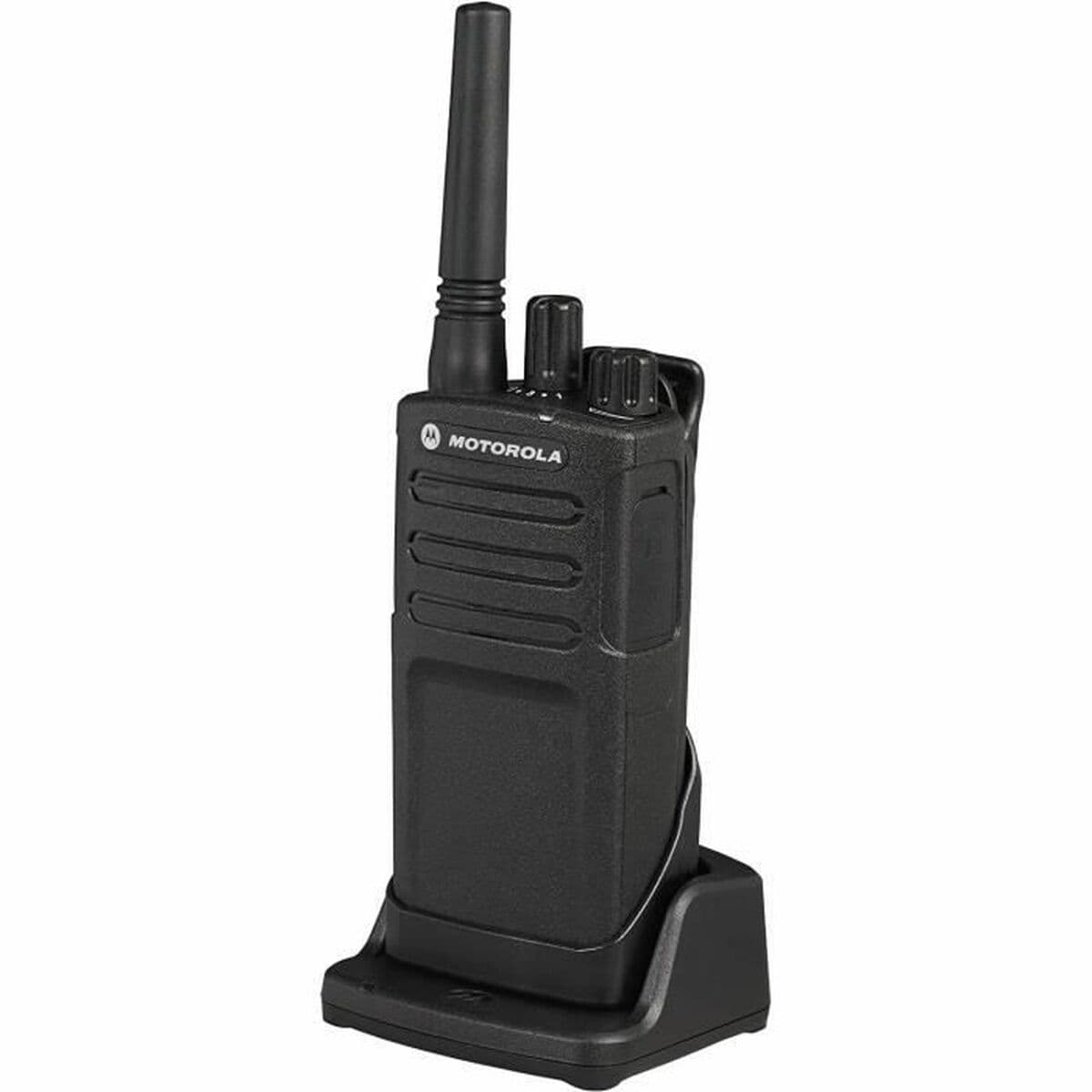 Walkie-Talkie Motorola XT420 - Image 38