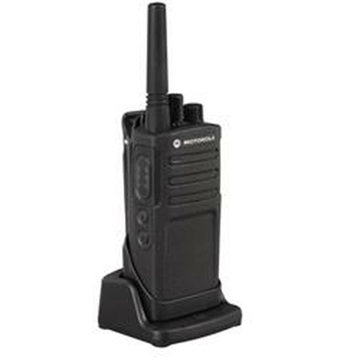 Walkie-Talkie Motorola XT420 - Image 19