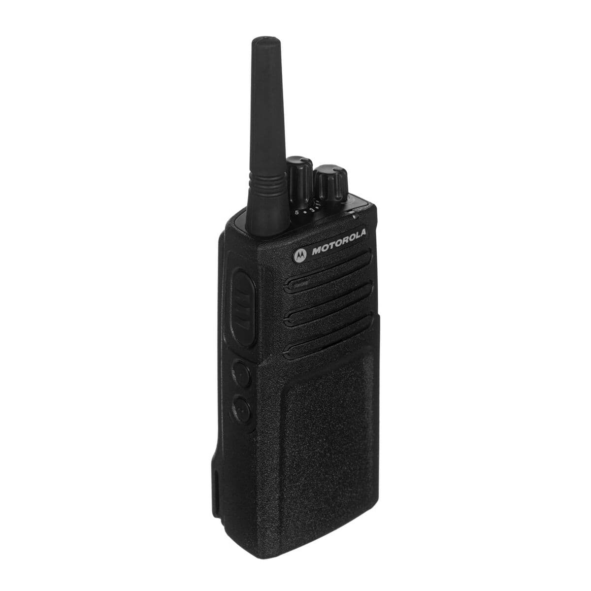 Walkie-Talkie Motorola XT420 - Image 21