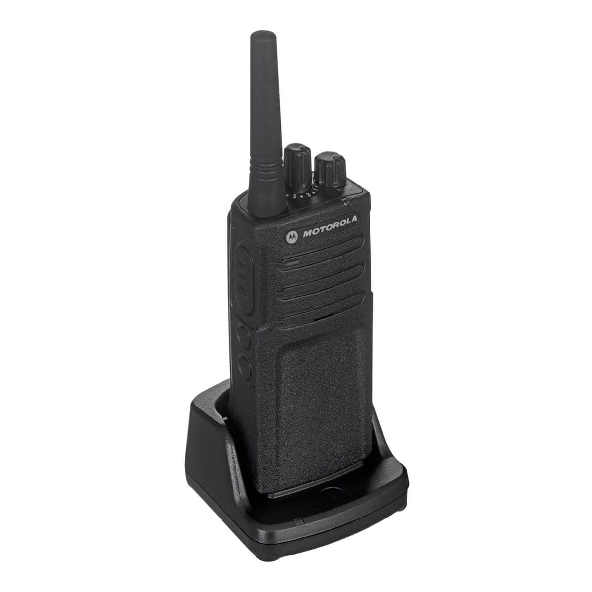 Walkie-Talkie Motorola XT420 - Image 22