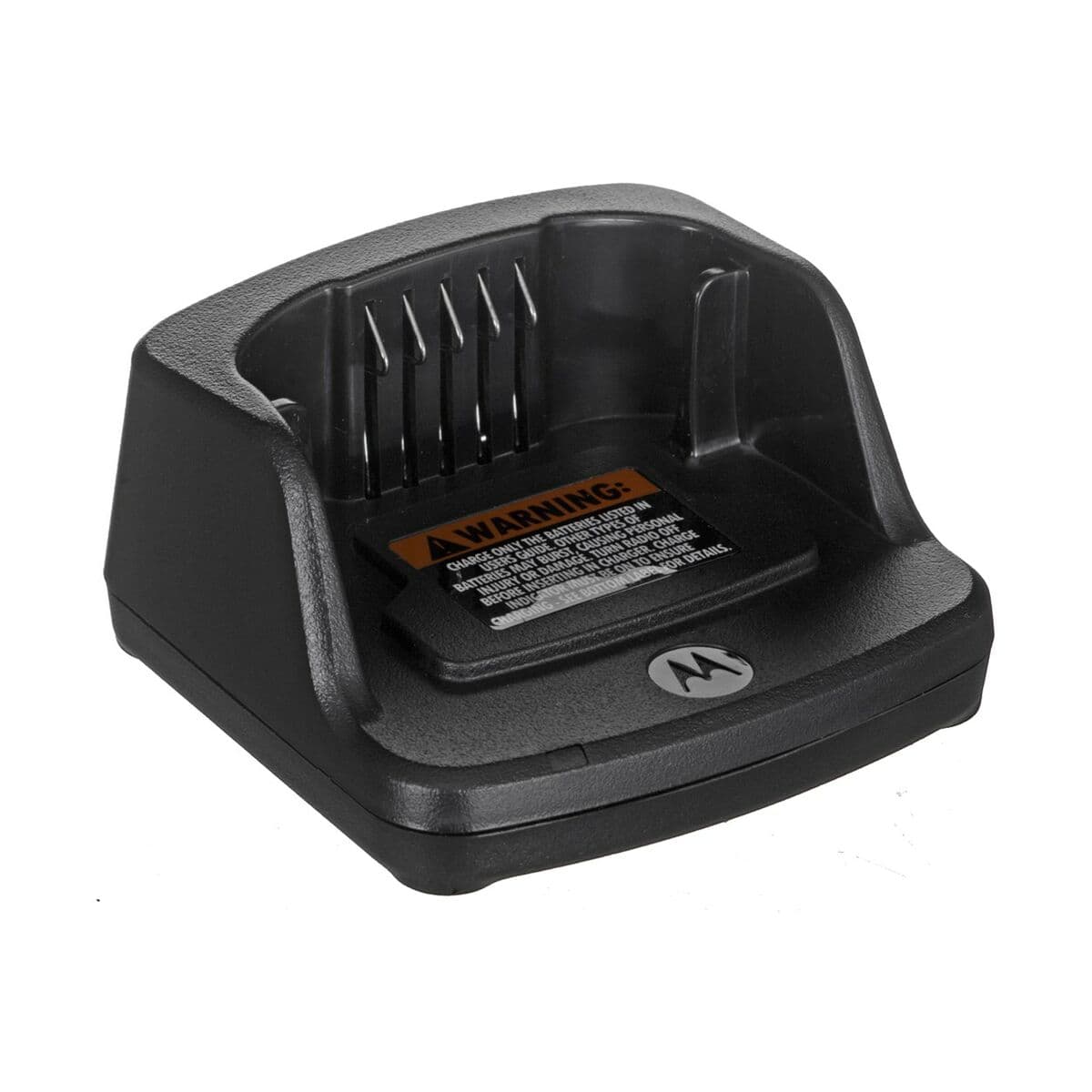 Walkie-Talkie Motorola XT420 - Image 31