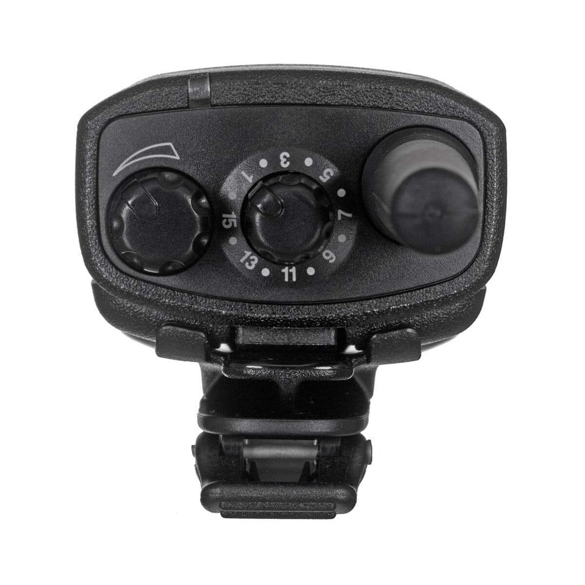 Walkie-Talkie Motorola XT420 - Image 32