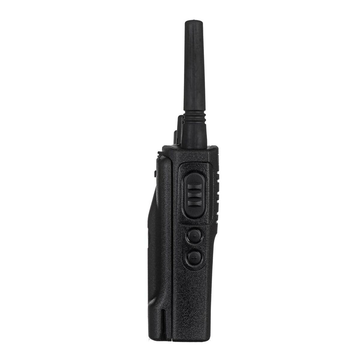 Walkie-Talkie Motorola XT420 - Image 23
