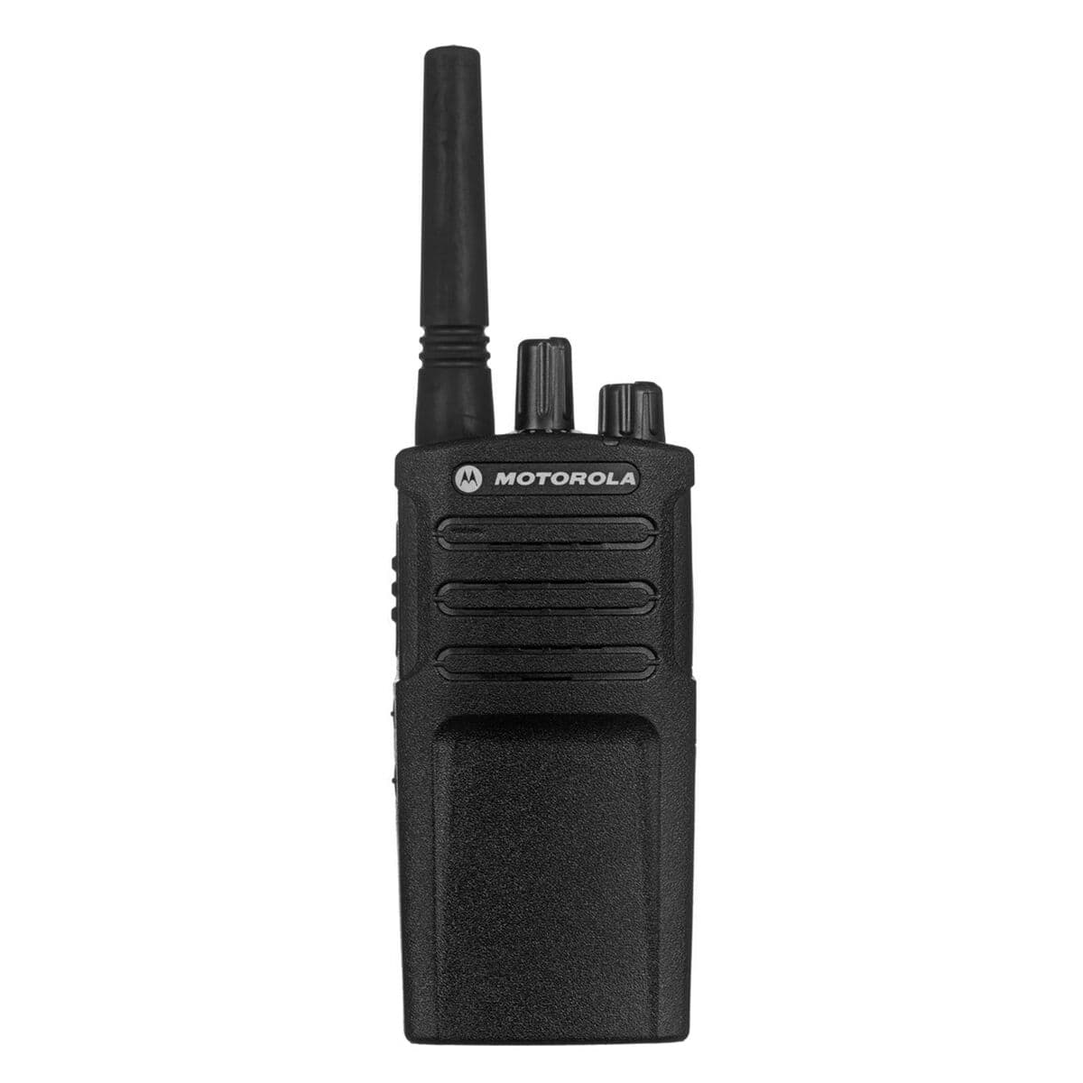 Walkie-Talkie Motorola XT420 - Image 24