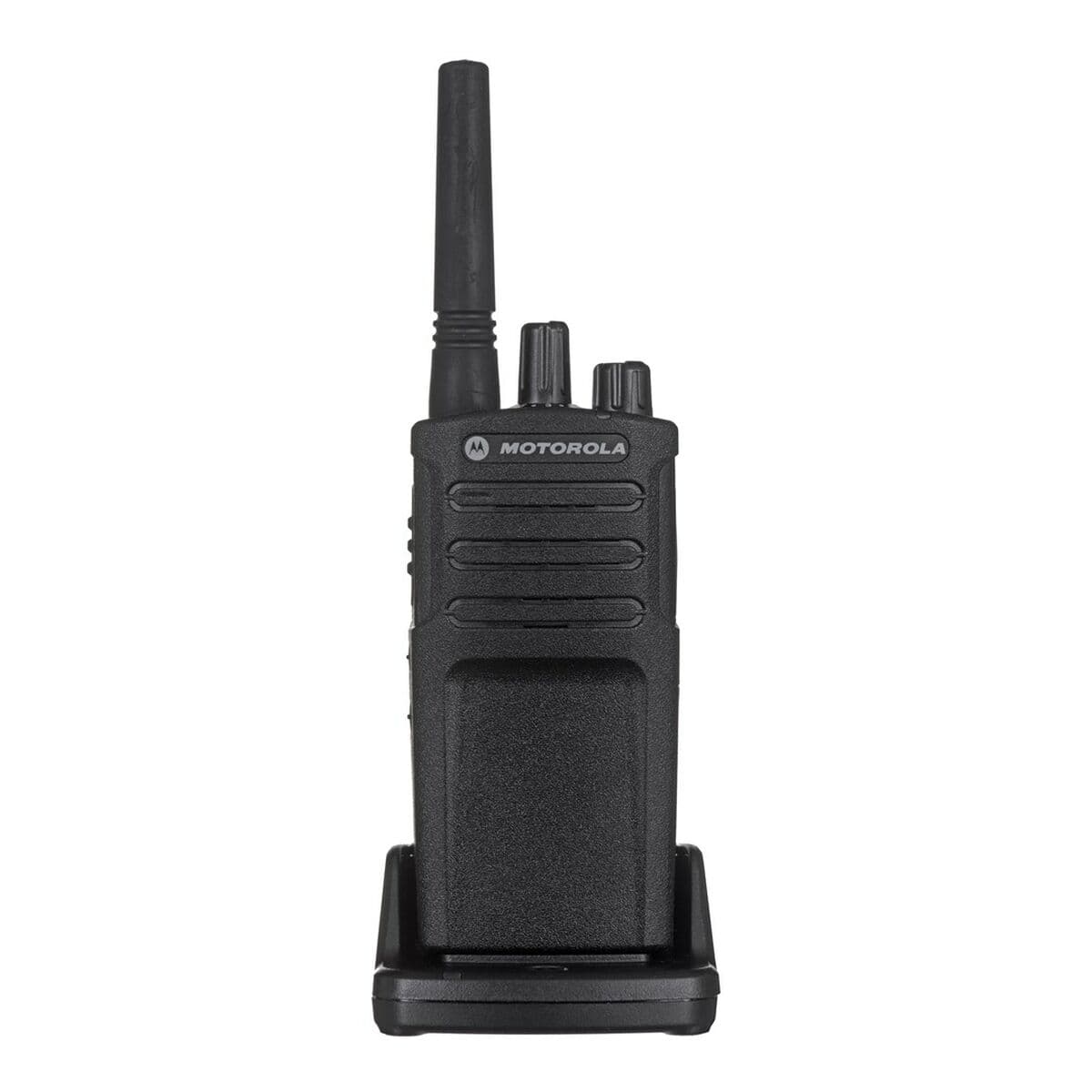 Walkie-Talkie Motorola XT420 - Image 25