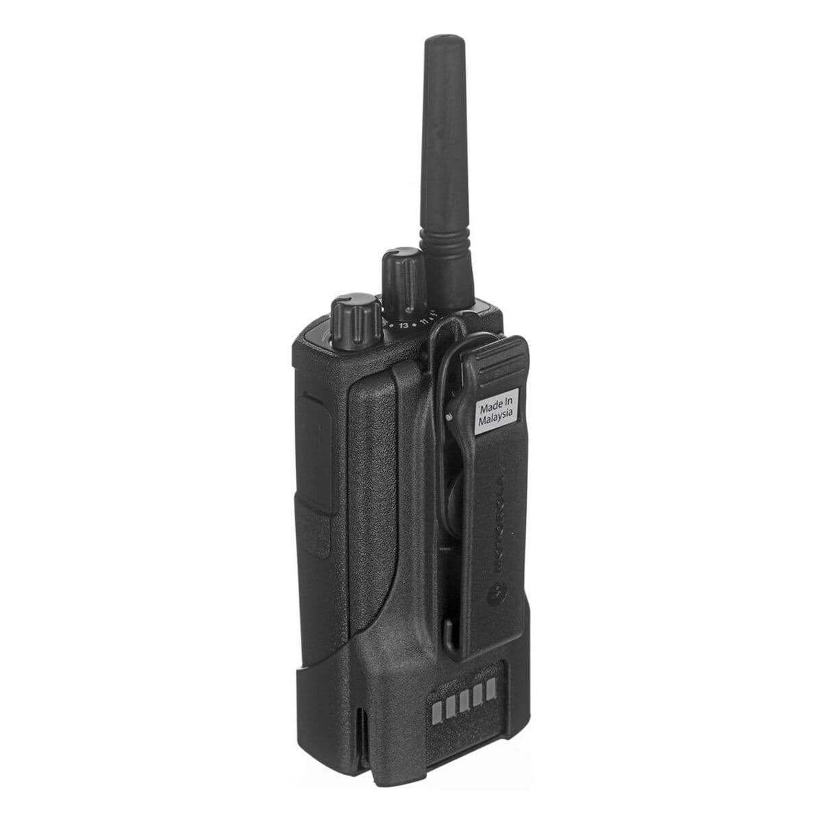 Walkie-Talkie Motorola XT420 - Image 26