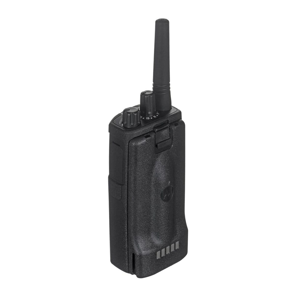 Walkie-Talkie Motorola XT420 - Image 27