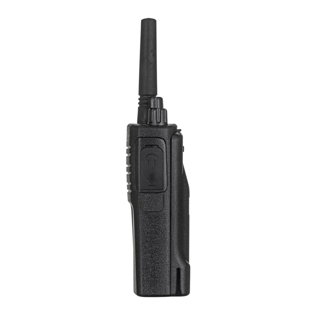Walkie-Talkie Motorola XT420 - Image 28