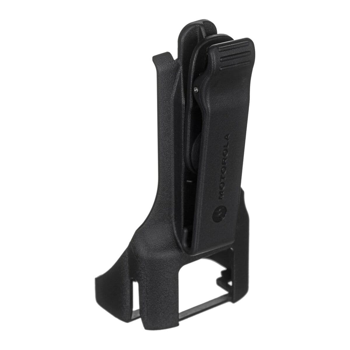 Walkie-Talkie Motorola XT420 - Image 29