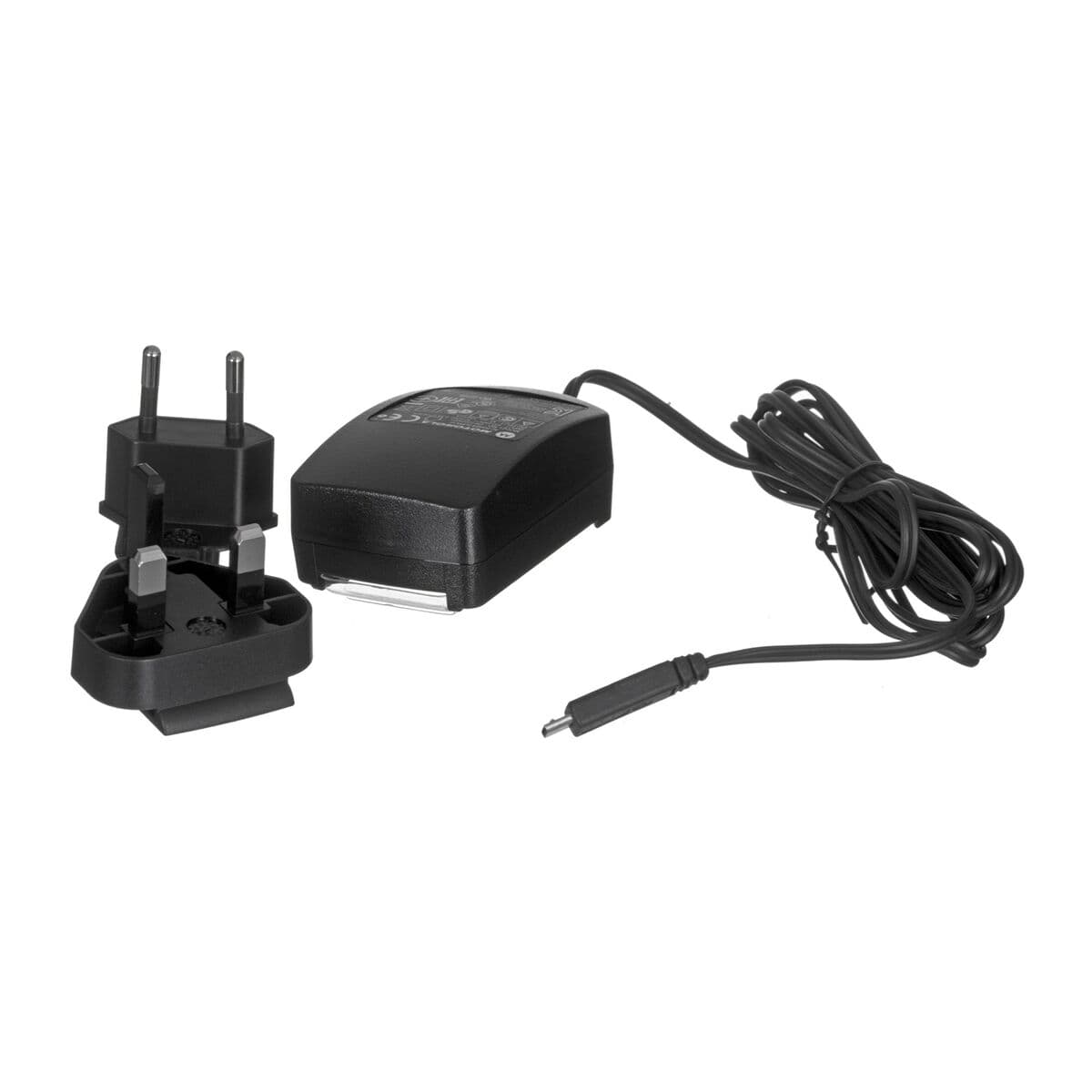 Walkie-Talkie Motorola XT420 - Image 30