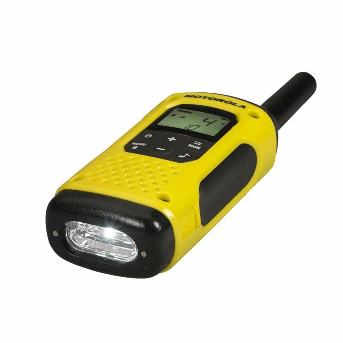 Raadiosaatja Motorola A9P00811YWCMAG - Image 19