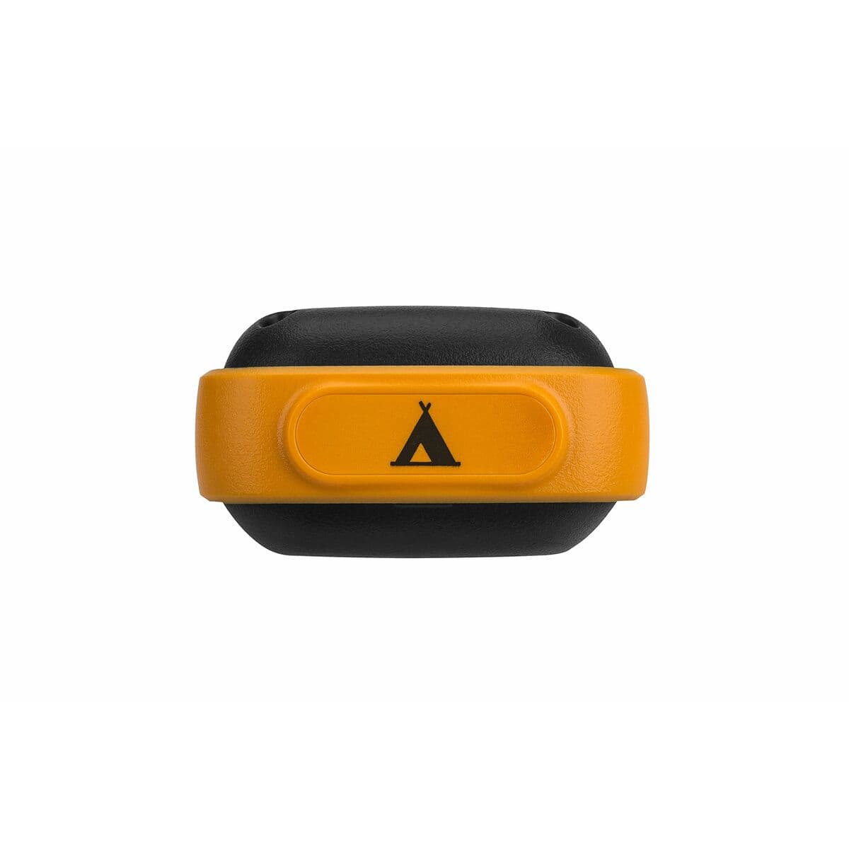 Walkie-Talkie Motorola 188082 - Image 19