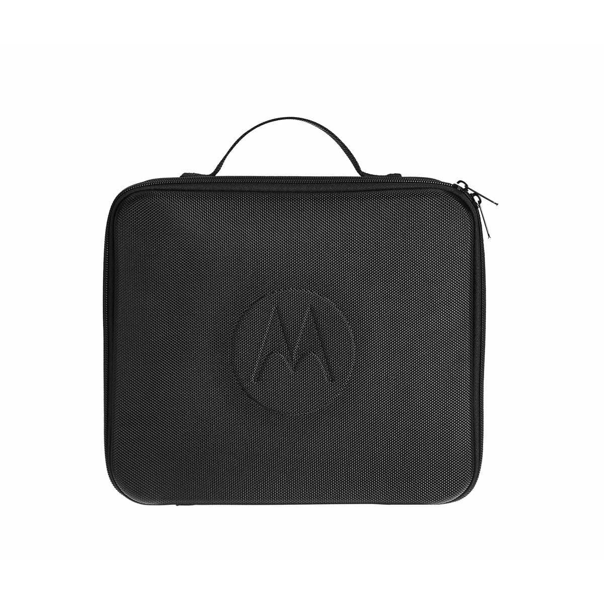 Walkie-Talkie Motorola 188082 - Image 23