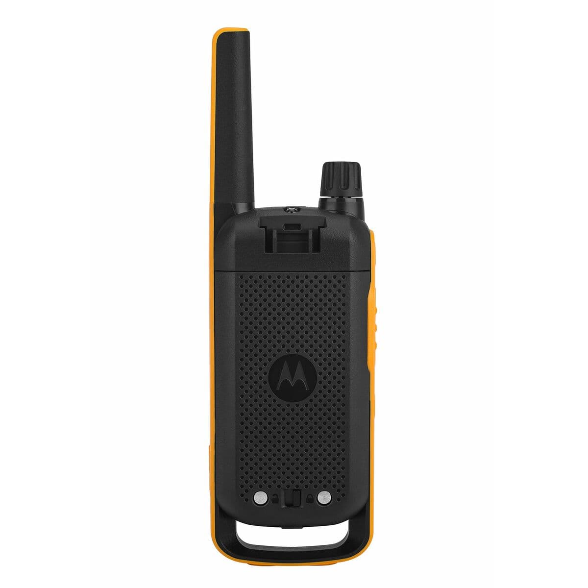 Walkie-Talkie Motorola 188082 - Image 14