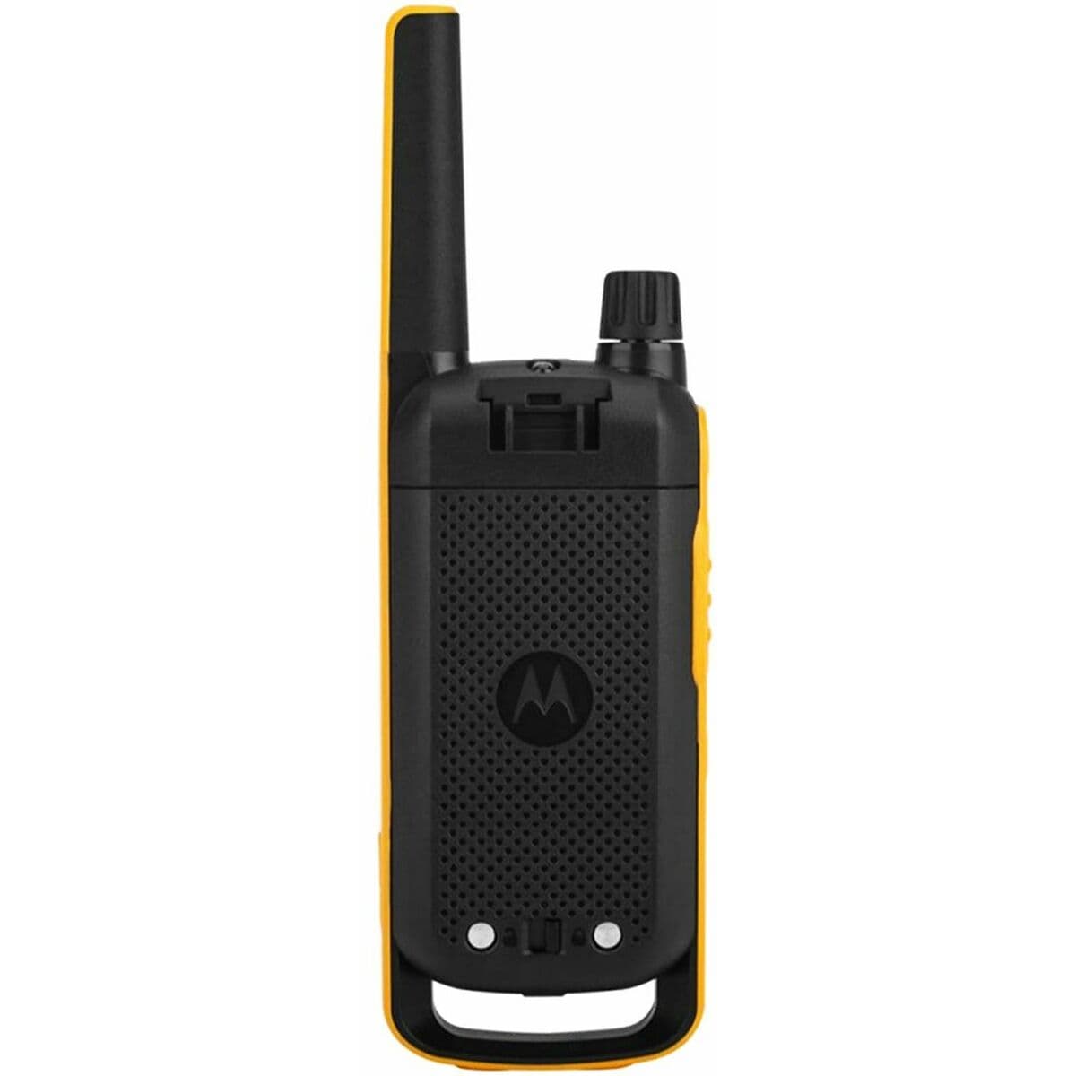 Walkie-Talkie Motorola 188082 - Image 35