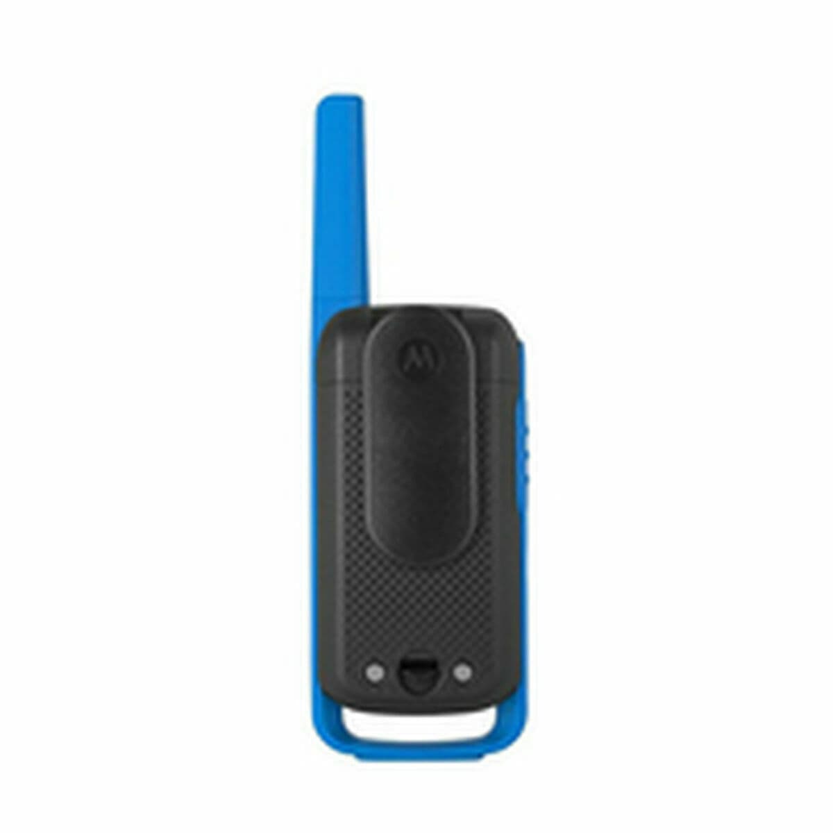 Walkie-Talkie Motorola TALKABOUT T62 - Image 5
