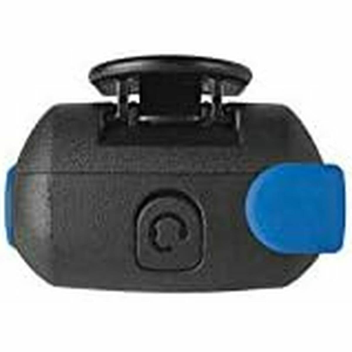 Walkie-Talkie Motorola TALKABOUT T62 - Image 17