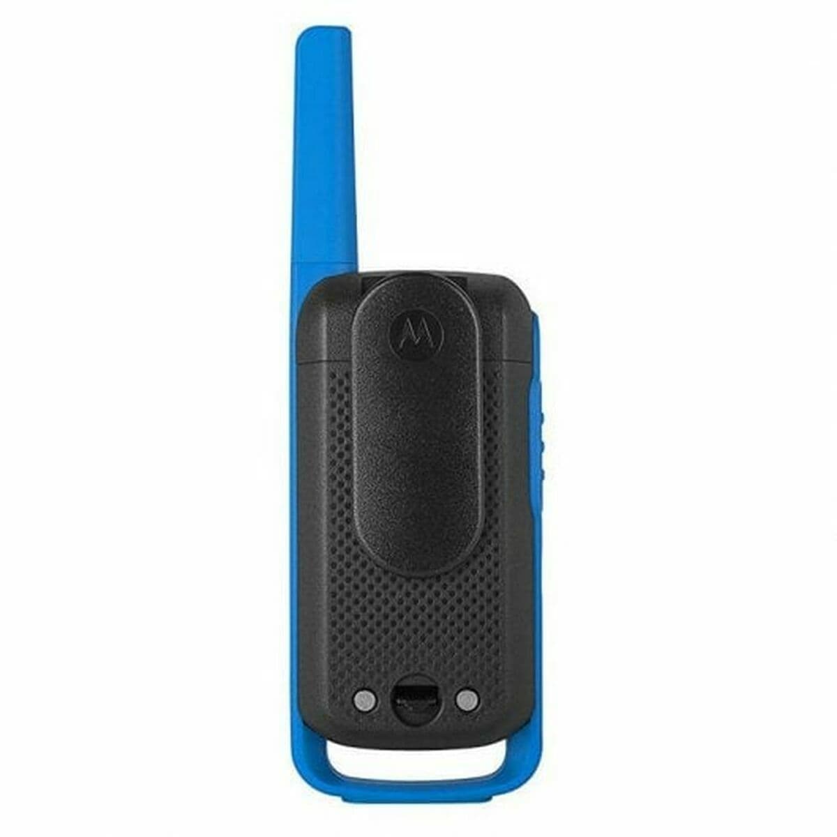 Walkie-Talkie Motorola TALKABOUT T62 - Image 26