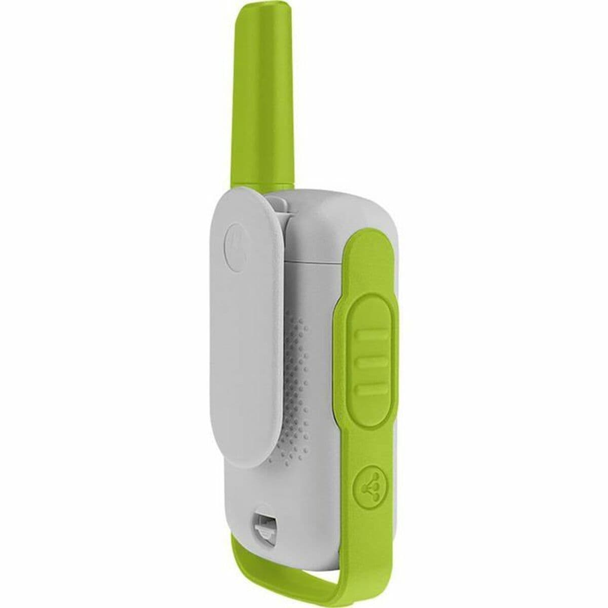 Walkie-Talkie Motorola T42 Bunt - Image 11