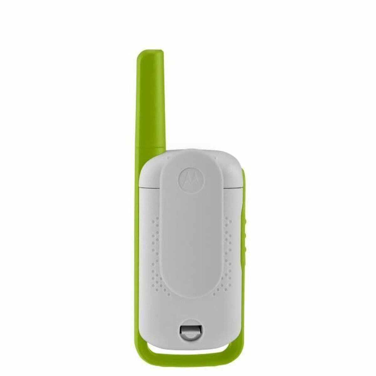 Walkie-Talkie Motorola T42 Bunt - Image 15