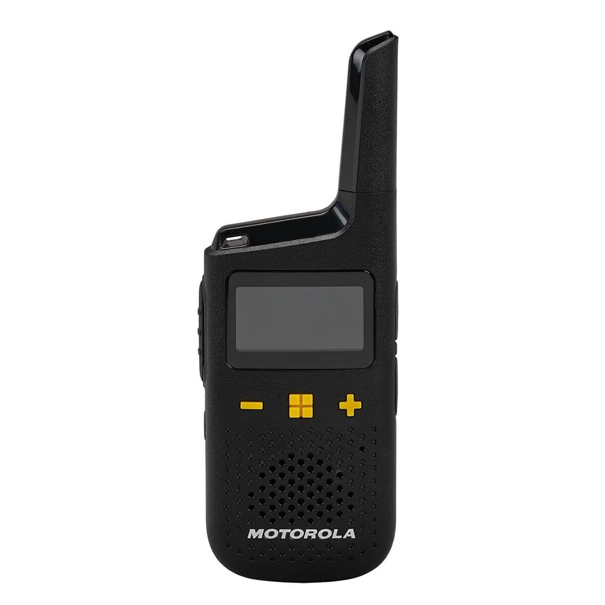 Walkie-Talkie Motorola D3P01611BDLMAW - Image 12