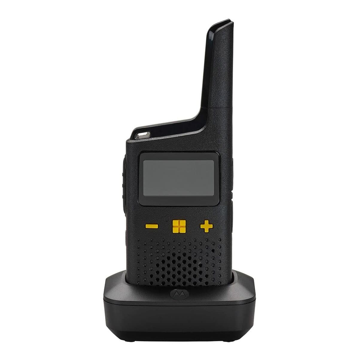 Walkie-Talkie Motorola D3P01611BDLMAW - Image 13