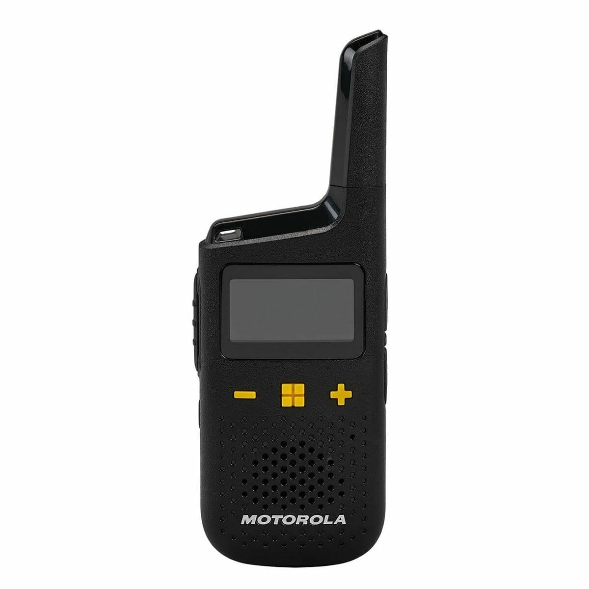 Walkie-Talkie Motorola D3P01611BDLMAW - Image 15