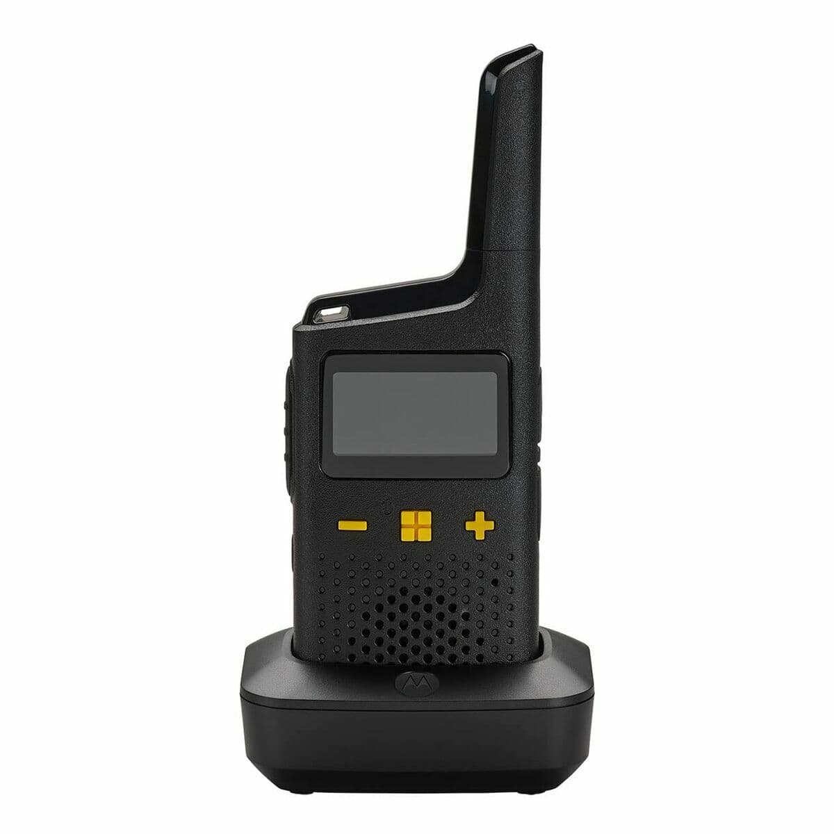 Walkie-Talkie Motorola D3P01611BDLMAW - Image 16