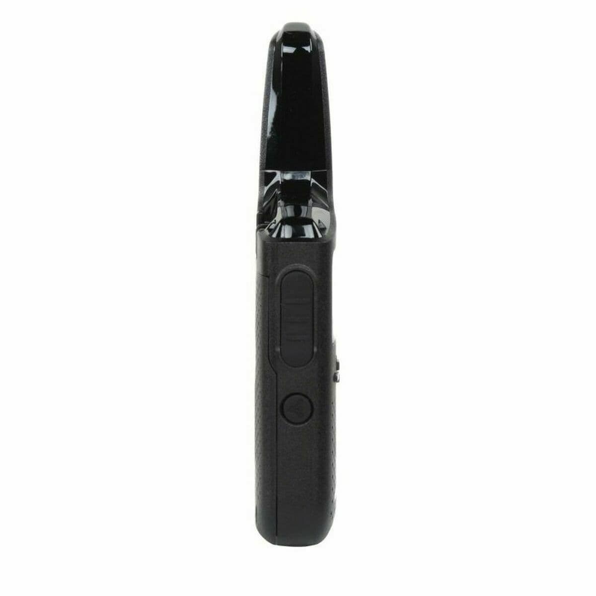 Walkie-Talkie Motorola D3P01611BDLMAW - Image 6