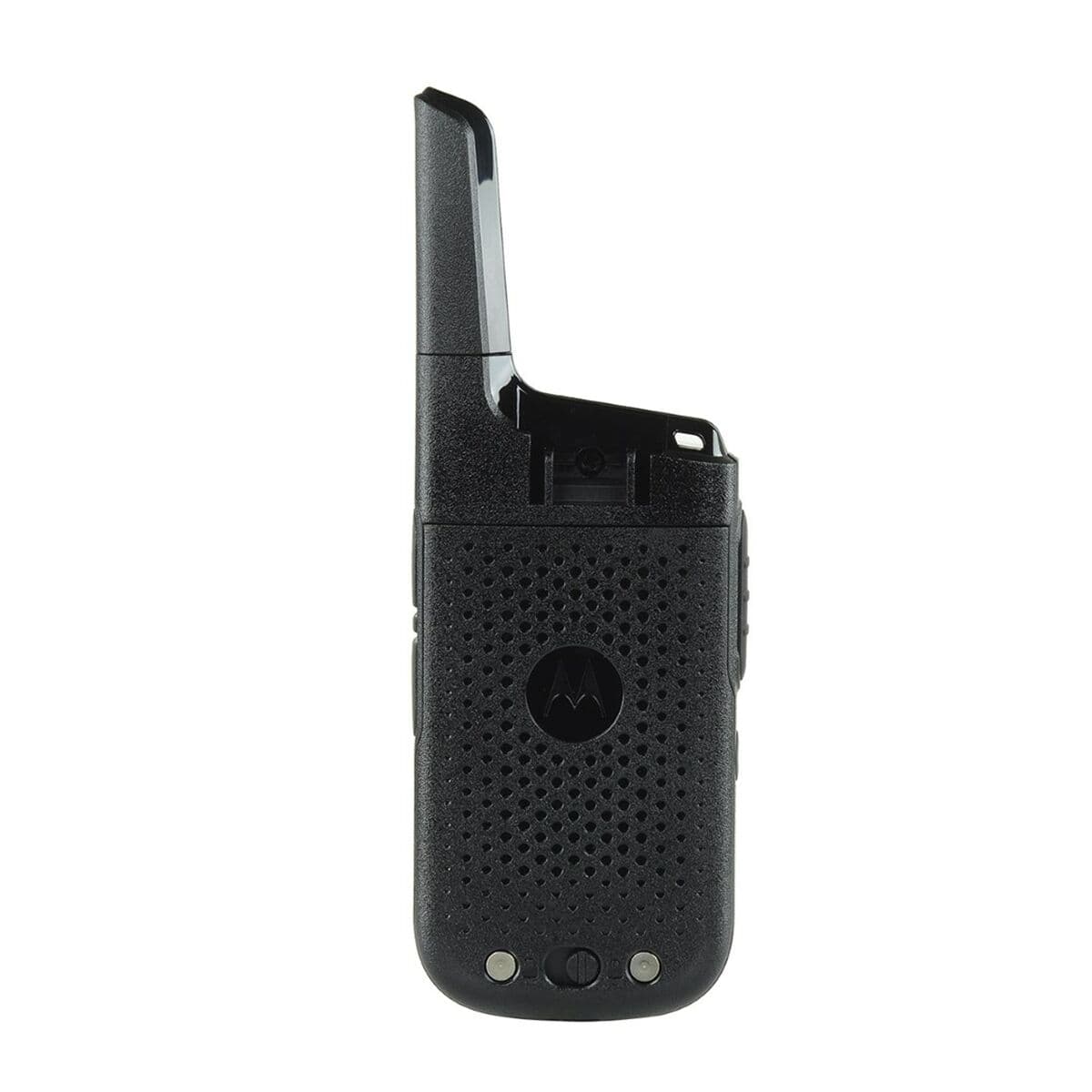 Walkie-Talkie Motorola D3P01611BDLMAW - Image 22