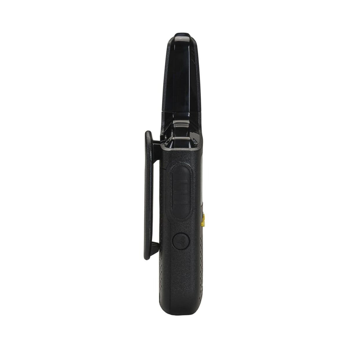 Walkie-Talkie Motorola D3P01611BDLMAW - Image 25