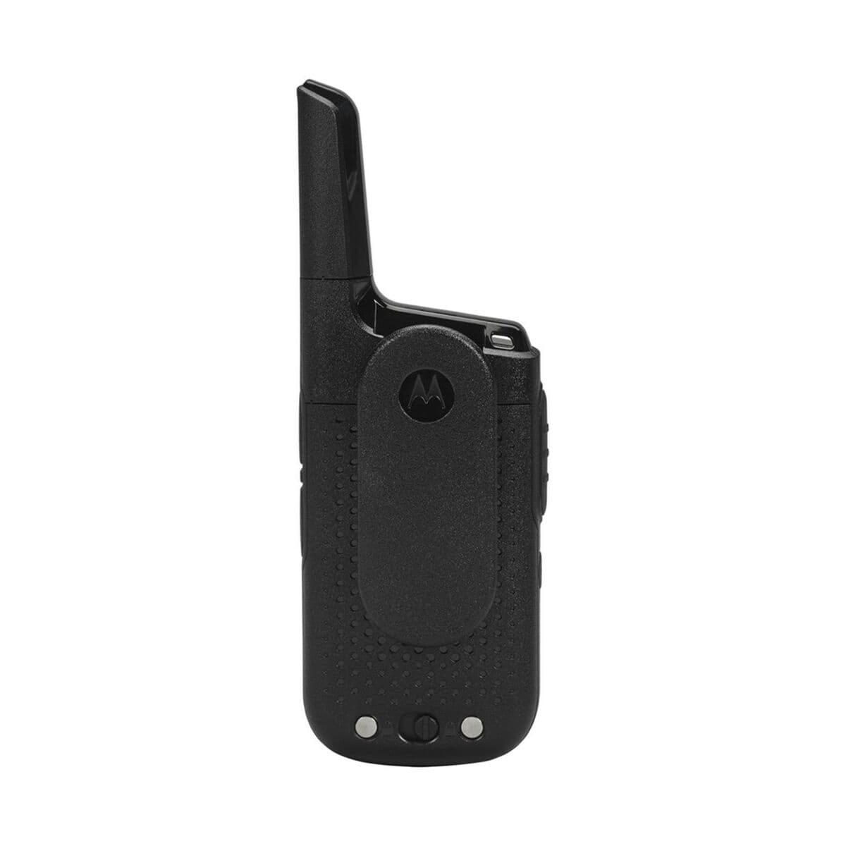 Walkie-Talkie Motorola D3P01611BDLMAW - Image 26