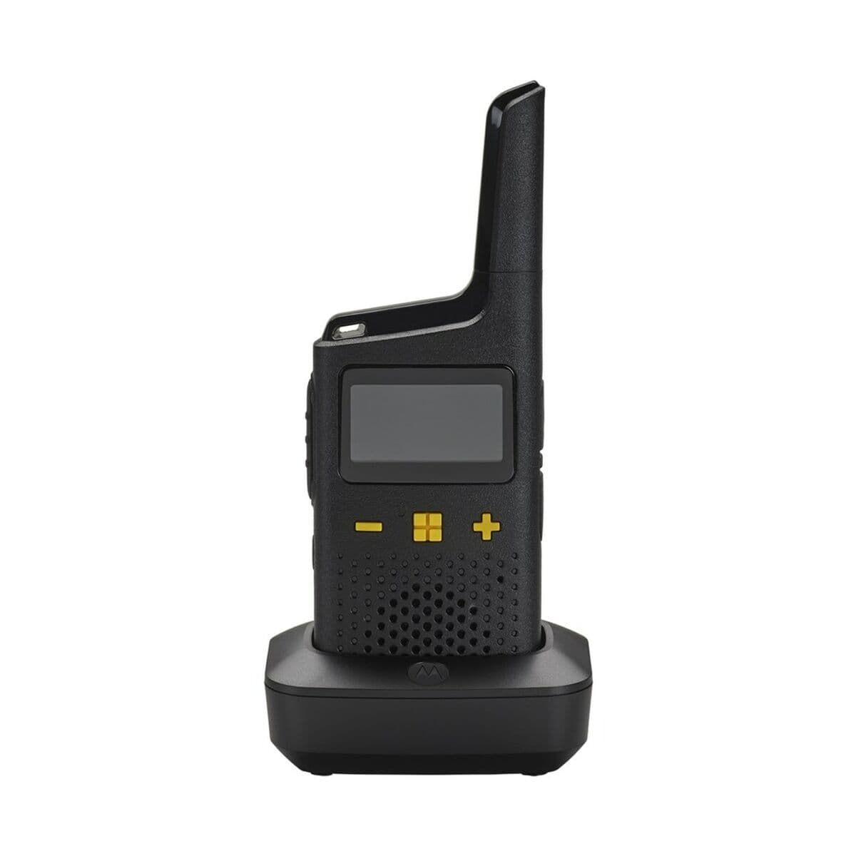 Walkie-Talkie Motorola D3P01611BDLMAW - Image 27