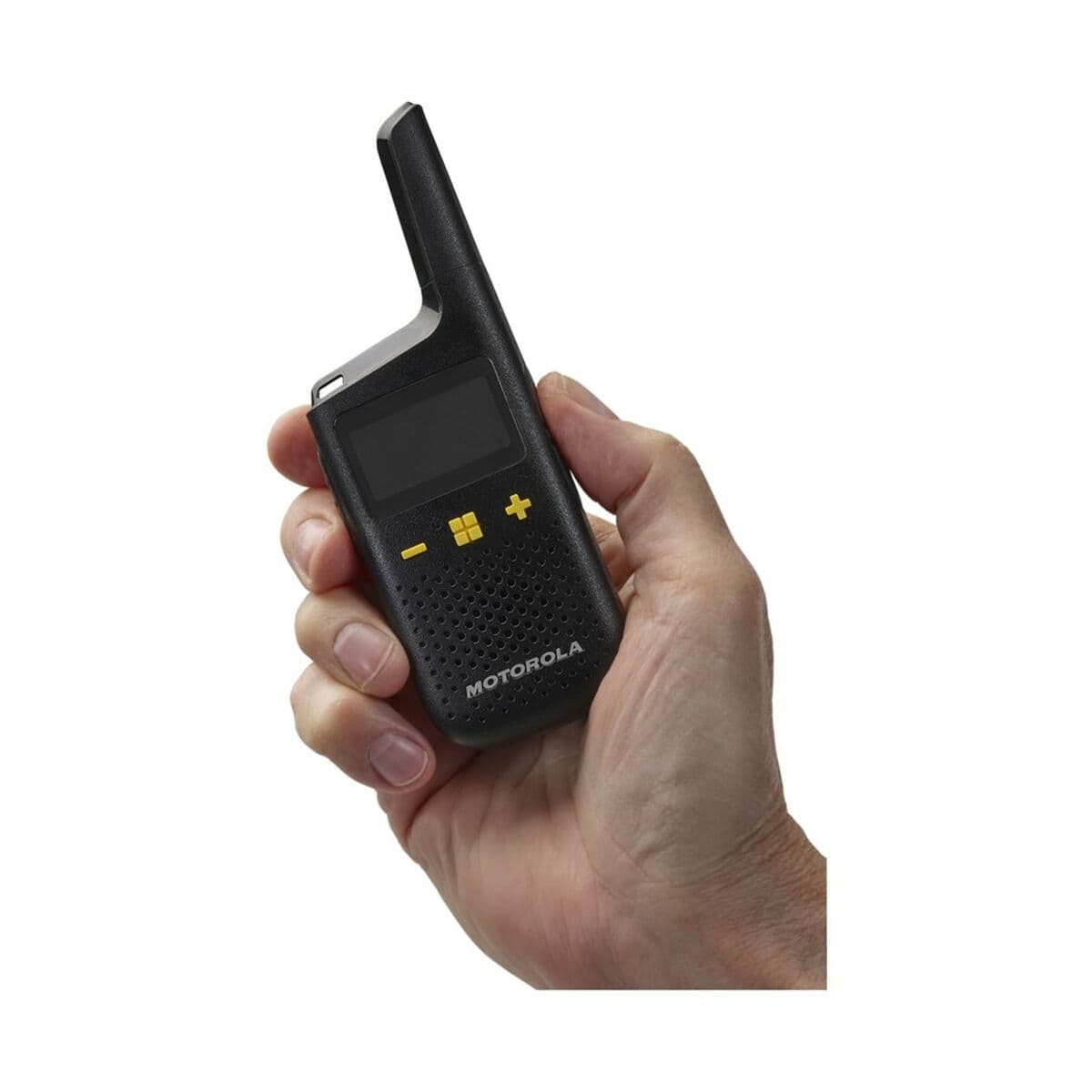 Walkie-Talkie Motorola D3P01611BDLMAW - Image 28